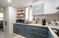 The Minton (D19), Condominium #595073631